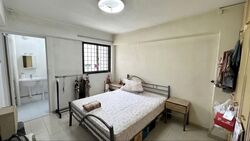 Blk 219 Jurong East Street 21 (Jurong East), HDB 4 Rooms #571207291